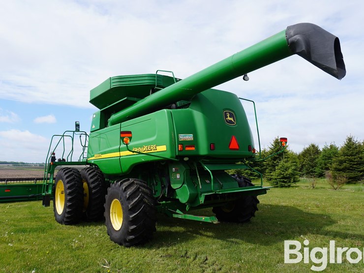 2004-john-deere-9860-sts-image-7
