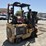 2005-caterpillar-ec18k-image-3