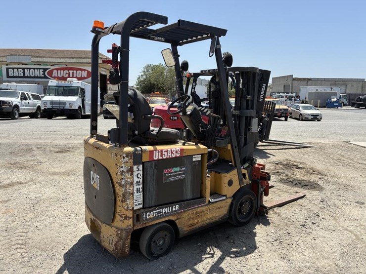 2005-caterpillar-ec18k-image-3