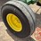 1977-john-deere-4430-image-14