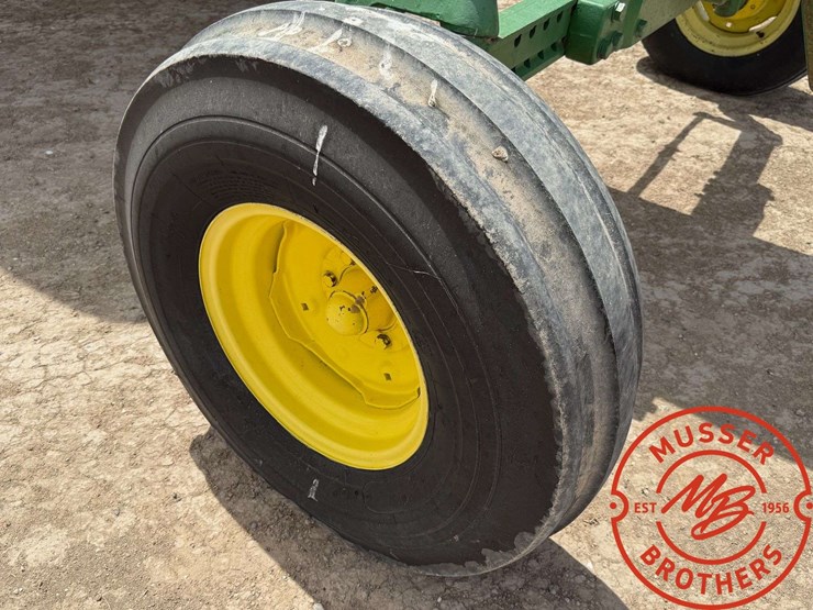1977-john-deere-4430-image-14