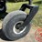 2012-mac-don-m205-image-13