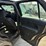 2019-ford-explorer-police-interceptor-image-15
