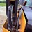2018-cat-259-skid-steer-image-25
