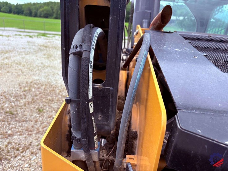 2018-cat-259-skid-steer-image-25