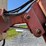 2007-jlg-450aj-image-8