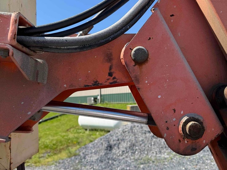 2007-jlg-450aj-image-8