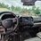2017-ford-f150-image-12