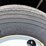 2001-freightliner-fl70-image-9