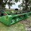 2015-john-deere-635fd-image-7