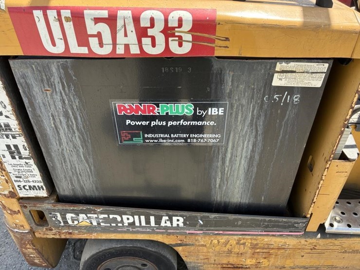 2005-caterpillar-ec18k-image-18