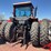agco-allis-9630-image-5