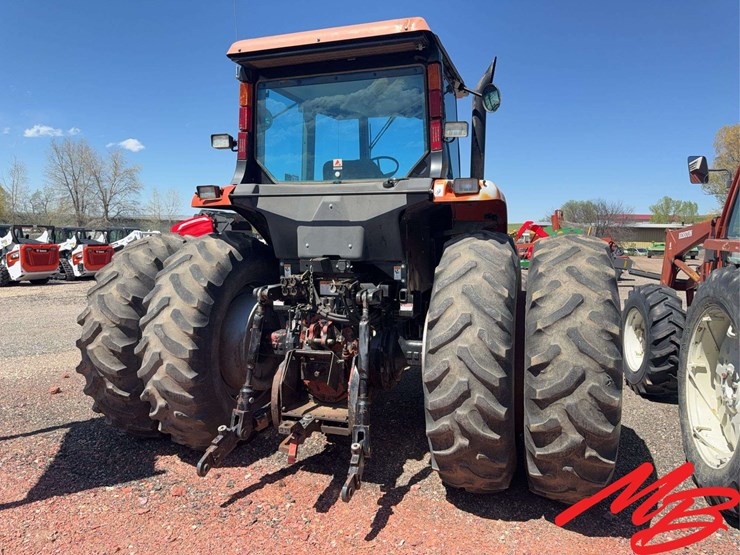 agco-allis-9630-image-5