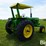 1970-john-deere-4020-image-5