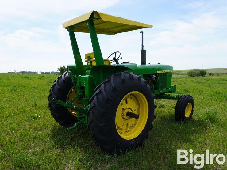 1970-john-deere-4020-image-5
