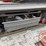 2007-ford-f450-image-28