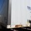 2019-stoughton-van-image-6