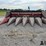 case-ih-1063-image-2