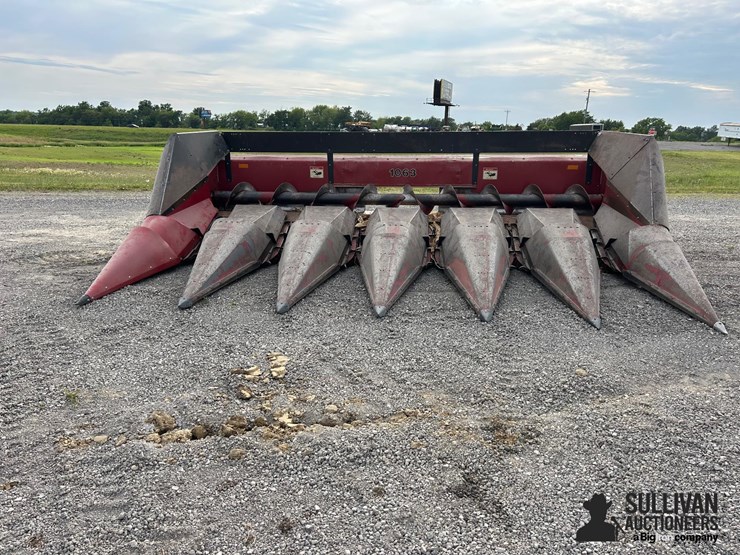 case-ih-1063-image-2