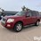 2010-ford-explorer-xlt-image-1