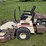 2001-grasshopper-725-image-8