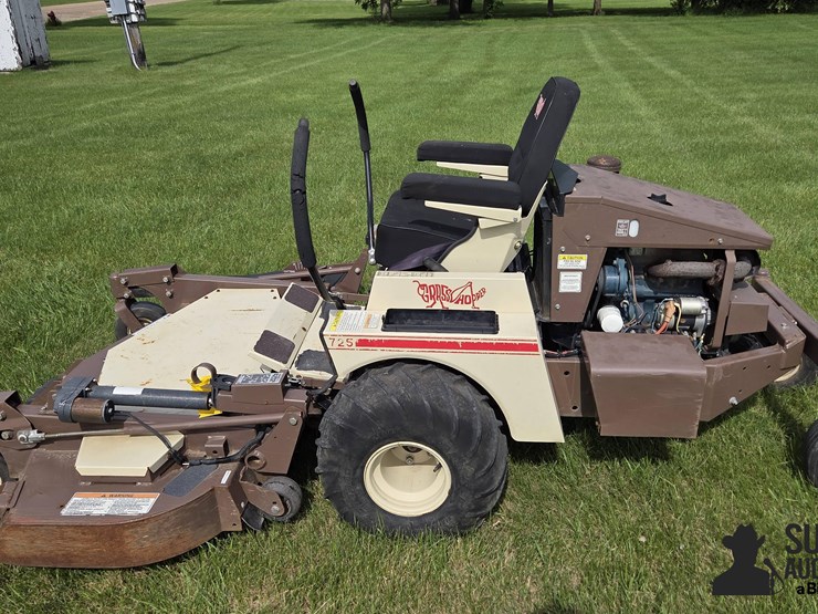 2001-grasshopper-725-image-8