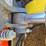 2024-wacker-neuson-st50-image-64