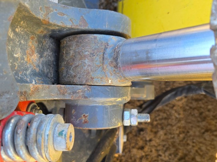 2024-wacker-neuson-st50-image-64