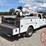 2006-chevrolet-3500-image-8