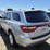 2019-dodge-durango-image-4
