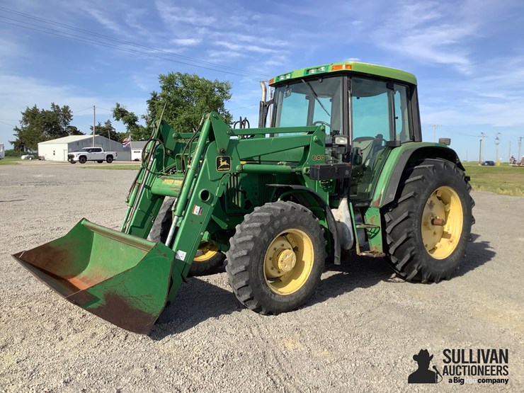 john-deere-6410-image-1
