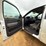 2011-ford-f150-image-12