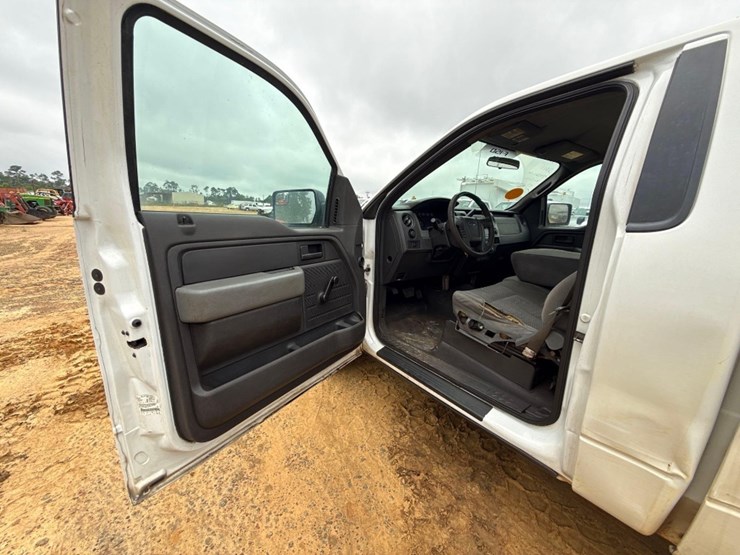 2011-ford-f150-image-12