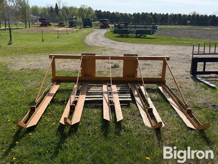 john-deere-4000-image-2