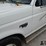 1996-ford-f350-xlt-image-11