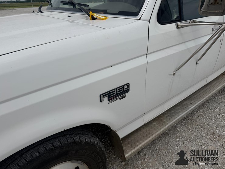 1996-ford-f350-xlt-image-11