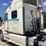 2003-peterbilt-387-image-14