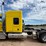 2016-kenworth-t800-image-8