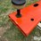 allis-chalmers-180-image-20