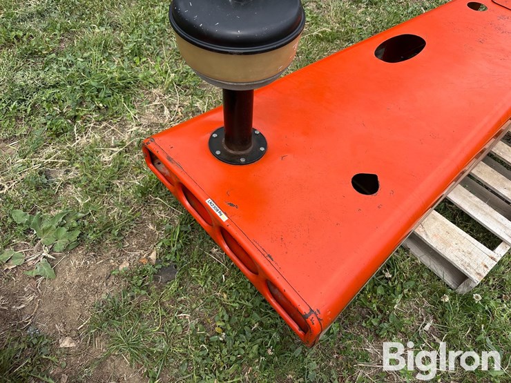 allis-chalmers-180-image-20