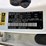 2017-toyota-highlander-image-28