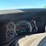 2014-cargo-express-image-18
