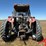 1995-case-ih-5240-image-7