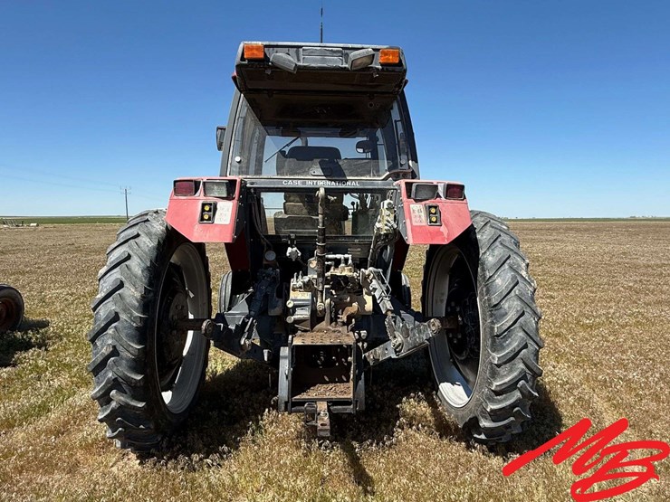 1995-case-ih-5240-image-7