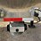 2014-king-trail-image-14