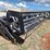 agco-5200-image-1