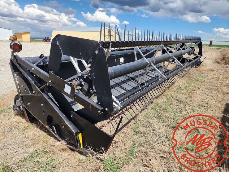 agco-5200-image-1