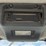 2008-caterpillar-430e-image-35
