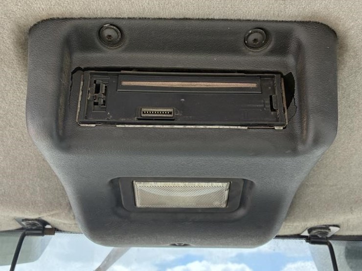 2008-caterpillar-430e-image-35