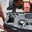2014-jlg-600a-image-22